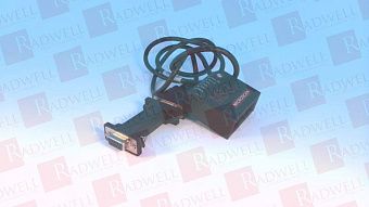 Сканер штрих-кода промышленный Артикул FIS-0003-0002G от производителя OMRON