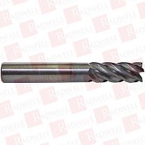 Фрезерный станок Артикул 27850002B от производителя MA FORD