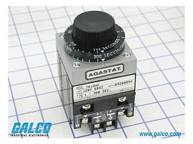 Agastat 7012AK