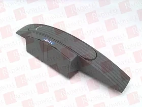 Ручка Артикул 63600 от производителя SCHNEIDER ELECTRIC