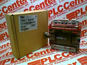 Артикул XCITE4UI от производителя TREND