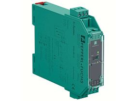 Pepperl Fuchs KFA6-ER-1.5