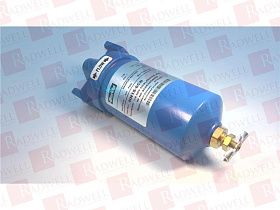 Гидравлический набор Артикул HN1S-6CN от производителя PARKER