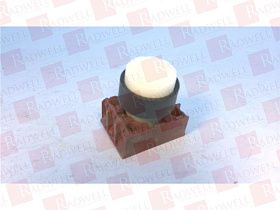 Селекторный переключатель Артикул 3SB1218-OQG01 от производителя SIEMENS