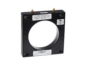 Crompton Instruments CI-19SHT-401