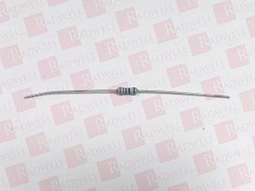 Резистор  Артикул MRS25000C8200FCT00 от производителя VISHAY