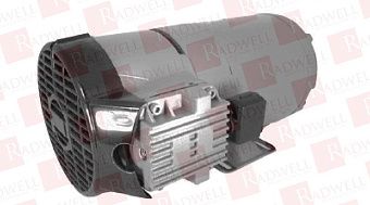 Воздушный компрессор Артикул TA-6172 от производителя GARDNER DENVER