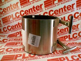 Труба и муфта 6,5HD от LORENZ