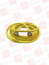 Артикул 94379 от производителя TREXONICS