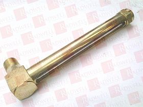 Артикул G107-2 от производителя LDI INDUSTRIES