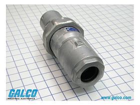 Crouse Hinds APJ10477 S22