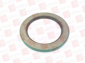 Уплотнение Артикул 41287 от производителя SKF