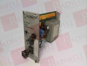 Плата ПК Плата ПЛК / дополнения к  плататам Артикул PFS748S-10/1 от производителя HONEYWELL