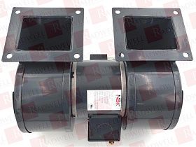 Двигатель Артикул 20498 от производителя NBK PARTS