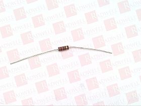 Резистор  Артикул OD331JE от производителя OHMITE