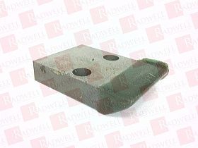 Деталь механического устройства Артикул 278257 от производителя SIGNODE