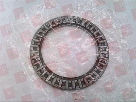 Подшипник Артикул FNT4565 от производителя JTEKT