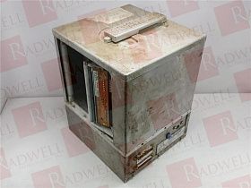 Промышленный принтер  / система Артикул S2W-PR от производителя DOVER CORPORATION