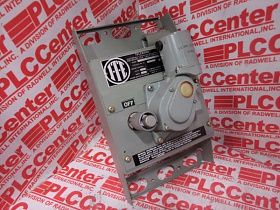 Аксессуар для автоматического выключателя Артикул T02-P240 от производителя ASEA BROWN BOVERI