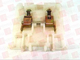 Клемма Артикул EH от производителя EMM ELECTRO-MATIC PRODUCTS