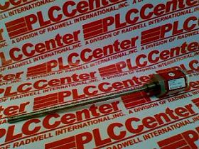 Линейный преобразователь Артикул RHS0072UD601A01 от производителя MTS SYSTEMS CO