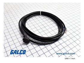 Yaskawa JZSP-C7M30F-05-E