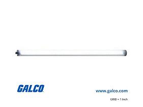 Waldmann 113449000-00694640