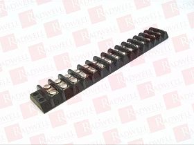 Клемма Артикул 315 от производителя MARATHON SPECIAL PRODUCTS