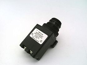 Трансформатор управления TFPTT120 от CONTROL CONCEPTS