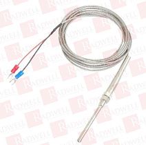 Термопара / РТД Артикул TCK-5-48SD-HT от производителя GAUMER
