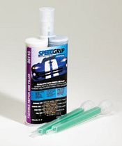 6116 от NORTON ABRASIVES