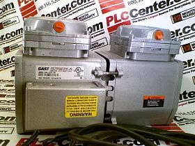 Запчасть для компрессора Артикул DAA-P720-GB от производителя IDEX INC