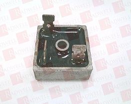 Мостовой выпрямитель Артикул NCS30-100P от производителя EDAL INDUSTRIES