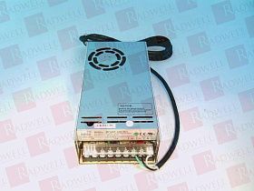 Источник питания Артикул MFGKF-320-48II от производителя MEGA ELECTRONICS