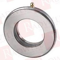 Подшипник Артикул 200531 от производителя TIMKEN