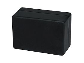 Bud Industries CU-1470