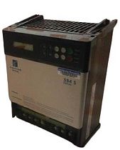 Привод EUROTHERM DRIVES 584S 7.5кВт 380-460В 18А