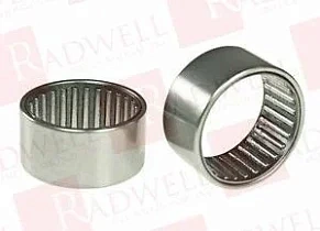 Подшипник Артикул HK1616-2RS от производителя SCHAEFFLER GROUP