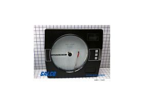 Acorn Industrial Products 710000001