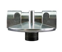 50109 Запчасть для машины от CIM TEK FILTRATION