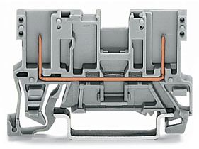 Wago 769-156/000-006