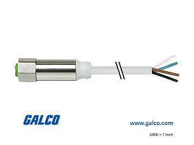 Murrelektronik 7044-12221-3364000