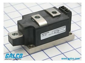 Name Brand Replacements&trade; N20SP08