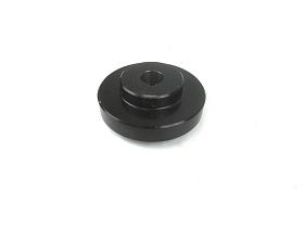 Муфта D-FLEX 12S с отверстием 2-1/8" ABB BALDOR DODGE