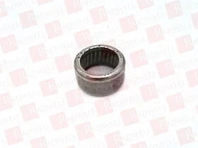 Подшипник Артикул B-86 от производителя TIMKEN