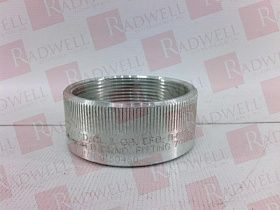 Кабелепровод / соединительный элемент Артикул 150450 от производителя HUBBELL