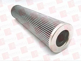 Пневмофильтр Артикул PI3245PSVST10 от производителя MAHLE