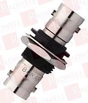 Перемычка / клемма / штекер Артикул KC-99-95-M06 от производителя KINGS