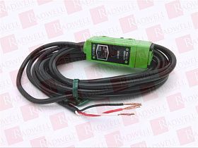 Фотоэлектрический датчик Артикул 1720-4100 от производителя REGAL REXNORD