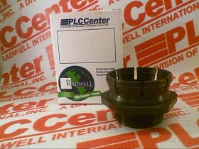 CF-15 Кабелепровод/фитинг от LIQUATITE